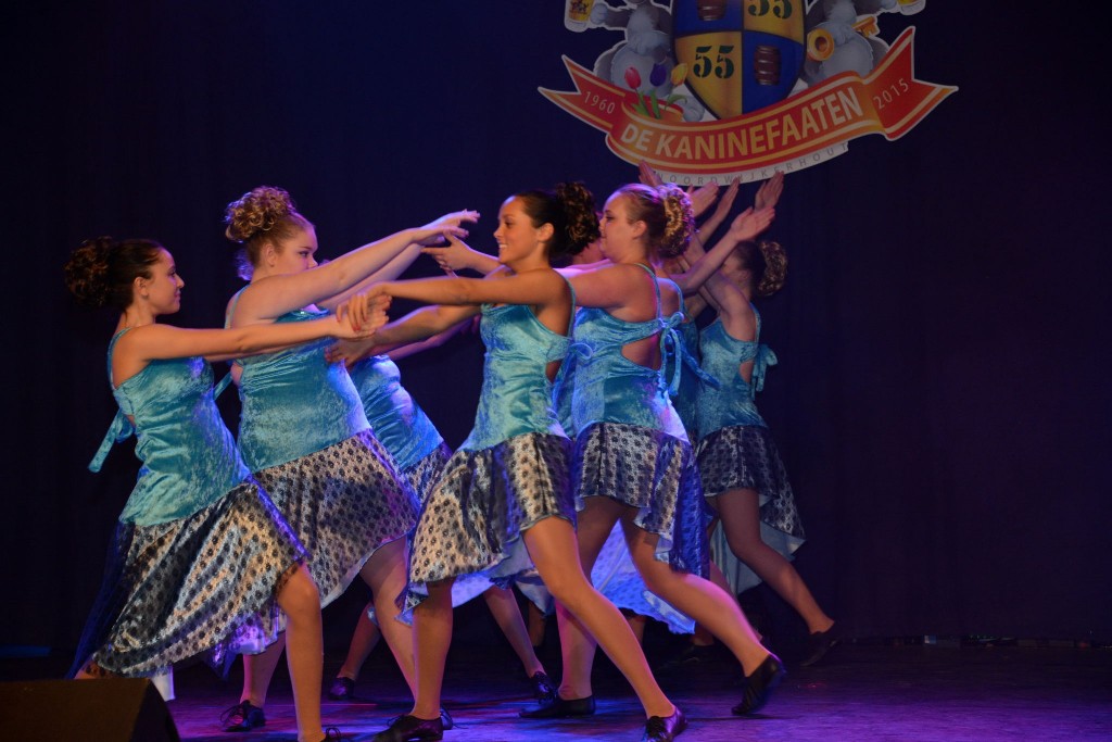 ../Images/Dansmarieke festival 2015 522.jpg